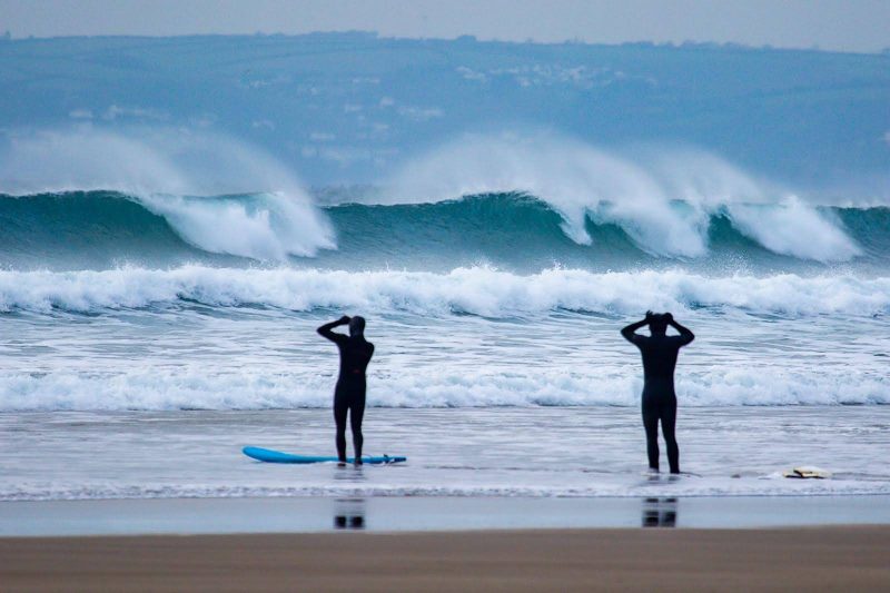 surfers-whitsand-bay